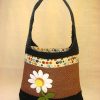 Fresh New Look Of My Tote Bag