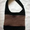 My New Plan On An Old Tote Bag