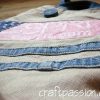 My Blog And Crafts Reviewed By CraftGossip!”