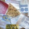 Recycle Your Grocery Plastic Bag