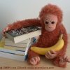 Cool Blog To Share