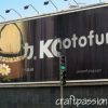 Billboard Mania!!!