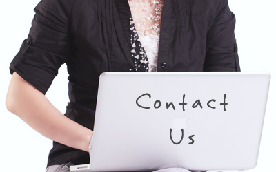 Contact Us