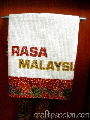 rasamalaysia1