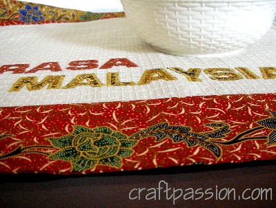 rasamalaysia2