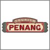 Little Penang Street Market – Part 1
