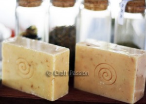 soap2