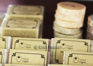soap4
