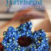 Crochet Pattern: Simple Hairband