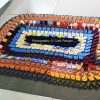 Rag Rug – Granny’s Style