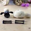 Shaun-The-Sheep-3