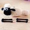 Shaun-The-Sheep-4
