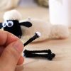 Shaun-The-Sheep-5