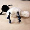 Shaun-The-Sheep-6