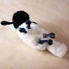 Shaun-The-Sheep-7