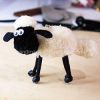 Shaun-The-Sheep-8