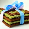 Giveaway Winners – January 2010