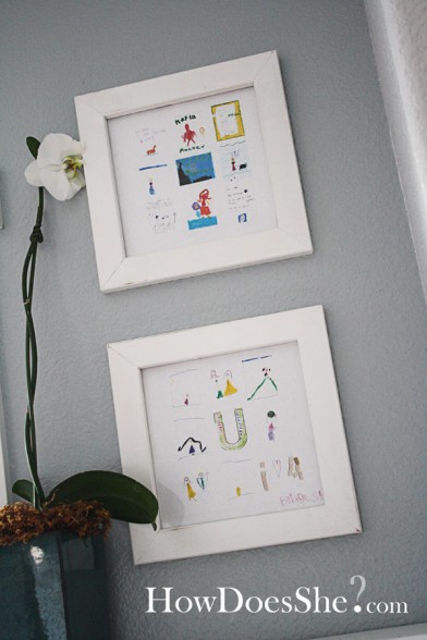 art-display-7