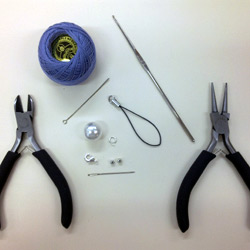 materials-tools
