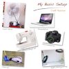 Craft Room Equipment