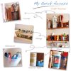 Craft Room Storage