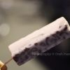 Ice Cream Potong