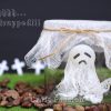 Halloween DIY Crafts Round-up