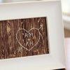 Love Letters Picture