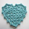Granny Heart Tutorial