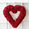 Valentine Heart