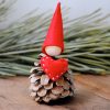 Valentine Gnome