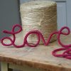 Yarn Love