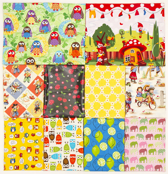 fabric-giveaway-2013