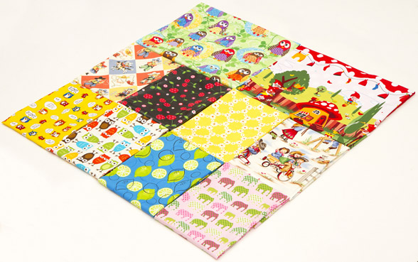 fat-quarters-fabric-giveaway