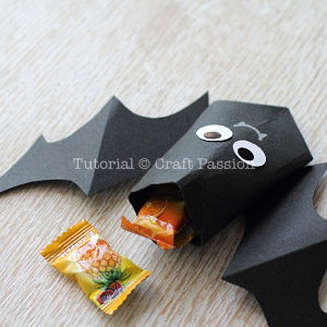 make-bat-treat-box-11