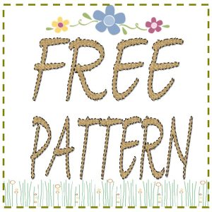 free-pattern-tag