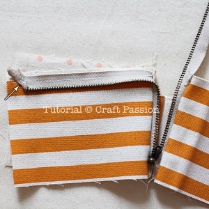 sew card pouch 10