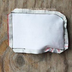 sew-card-pouch-12