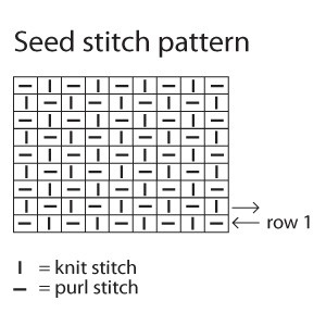 Star Pillow Free Knitting Pattern Craft Passion Star Pillow Free Knitting Pattern Craft Passion