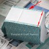 Fabric Storage Box - Easy DIY Craft Tutorial • Craft Passion