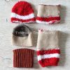 How To Sew Reindeer Stuffed Animal From Socks • Free Pattern