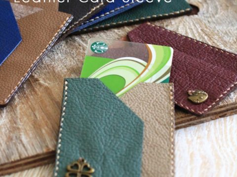 southworth diy card sleeves Oathsworn: Into the Deepwood Compatible Card Sleeves main image 1