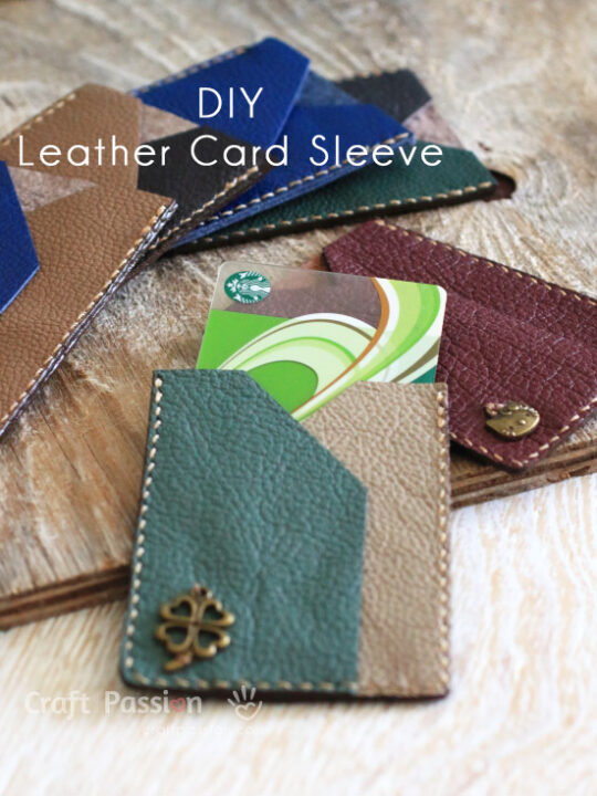 make your own card sleeves Amazon.com: VEHASAYO Custom Card Sleeves, Make Your Own Trading Collectible  Card Protector, Compatible with Yugioh & Magic The Gathering – MTG, TCG,  OCG : Toys & Games main image 1