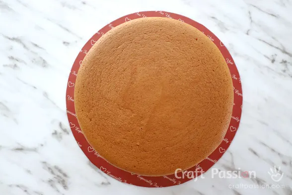 low carb japanese cheesecake