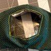 Windowed Face Mask - Free Sewing Pattern • Craft Passion