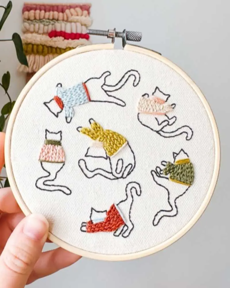 Cats-In-Sweater-Embroidery.jpg.webp