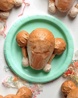 49 Free Fall Crafts for Kids and Adults • Craft Passion