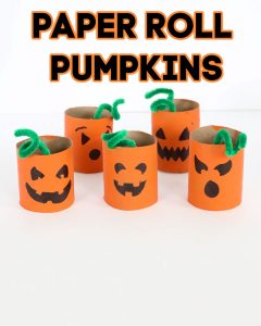 49 Free Fall Crafts for Kids and Adults • Craft Passion