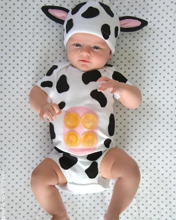 halloween costume ideas