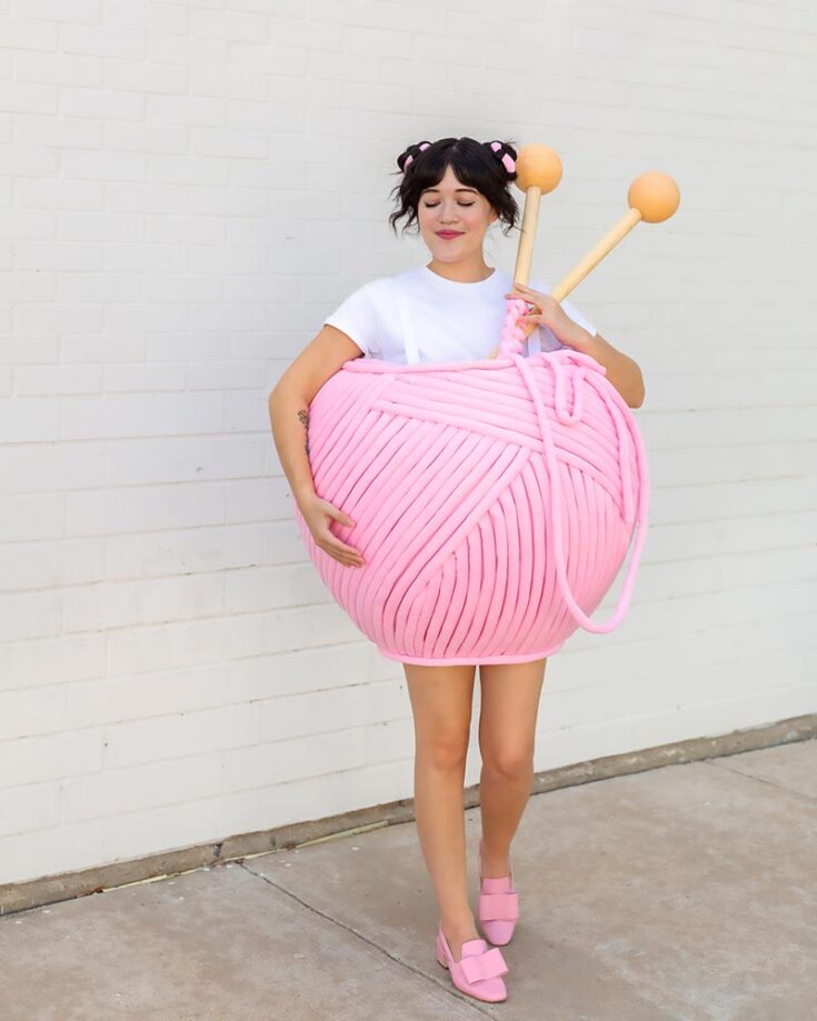 halloween costume ideas